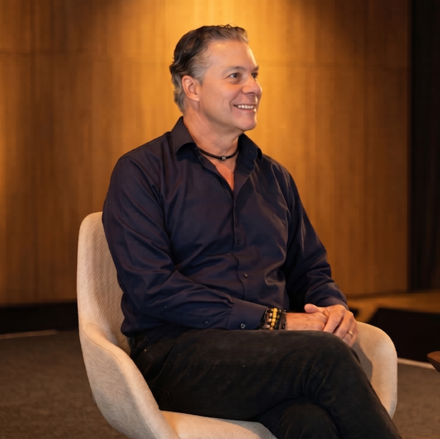 Federico Restrepo Cucalón — Fundador de 360Pathfinder
