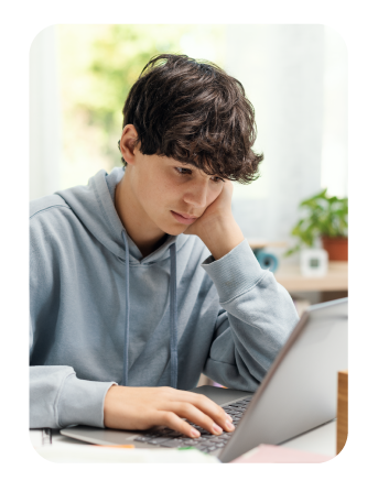 Diseña tu destino y encuentra tu ikigai